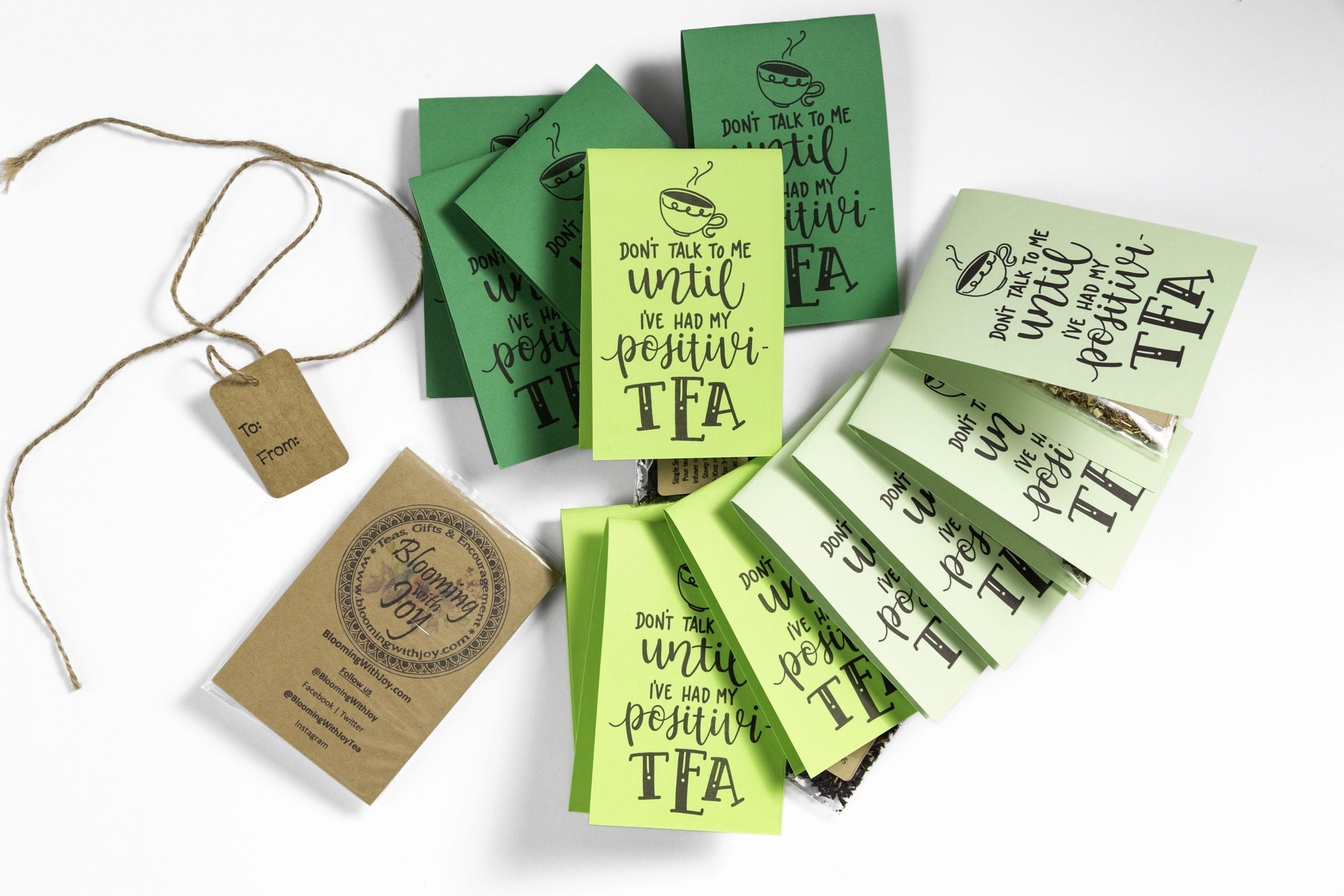 Blooming_Tea_6