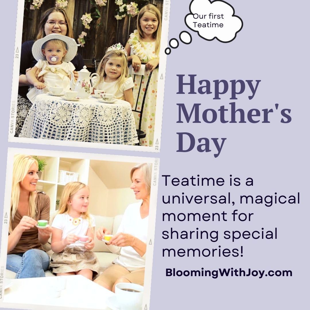 Happy-Mothers-Day