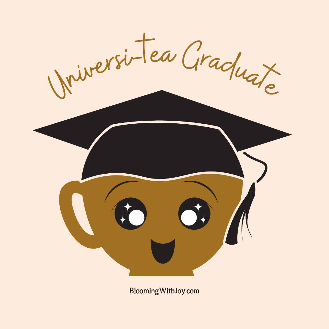 Universi-tea