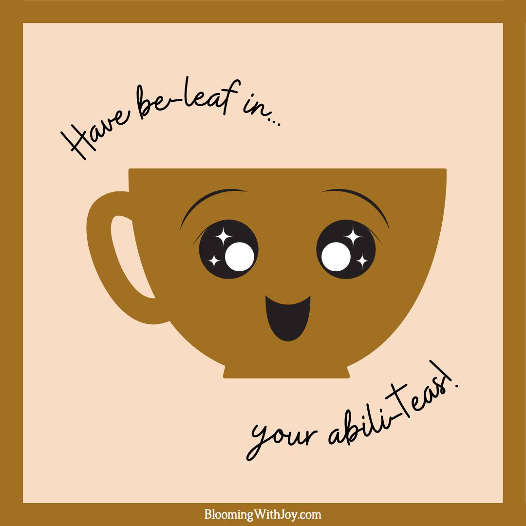 be-leaf-in-your-abili-teas