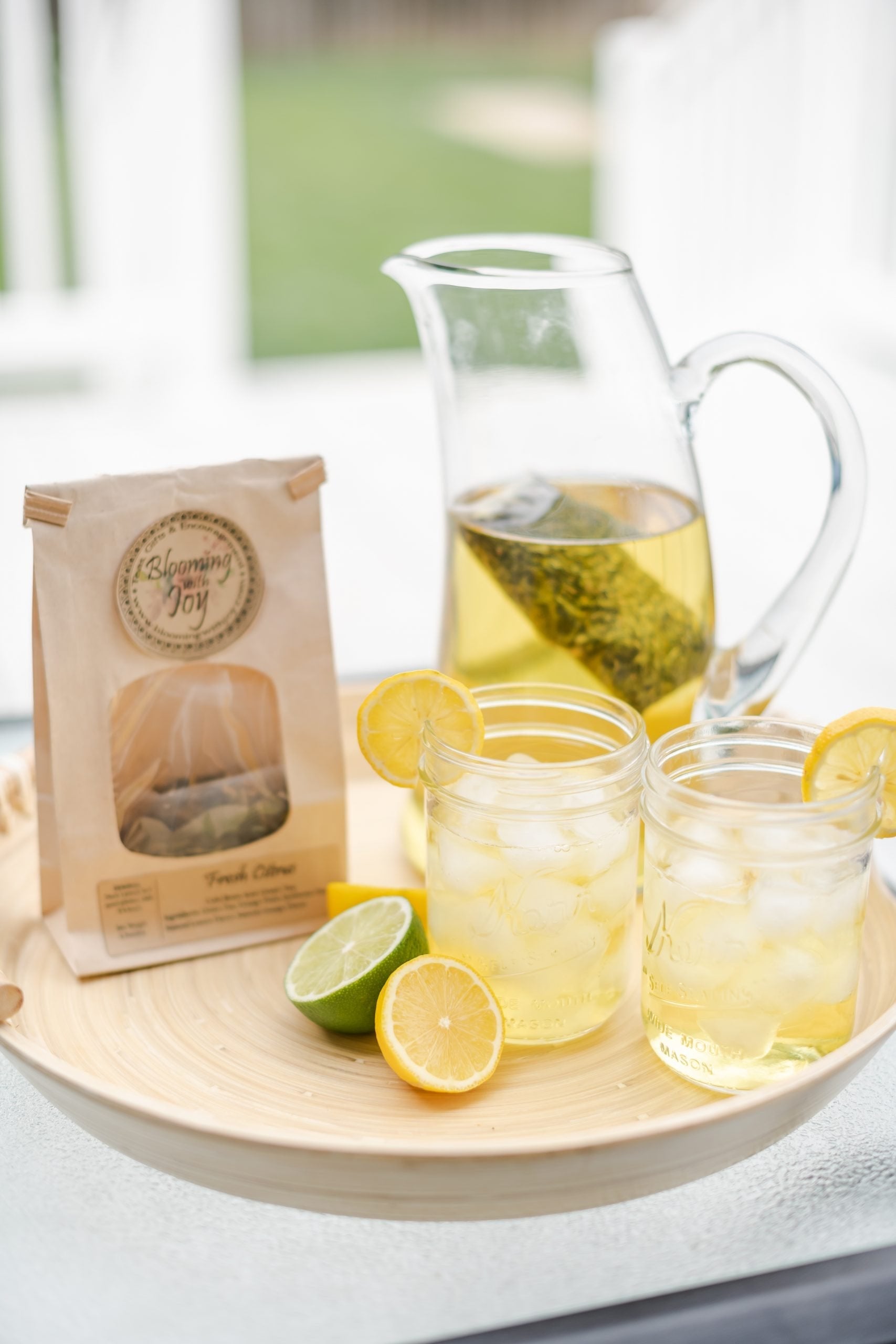 blooming-with-joy-tea-5