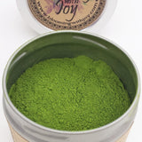 Matcha Powder - Blooming With Joy Tea Co.