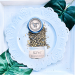 Chill Pill - Loose Herbal Tea Blend - Limited Quality - Online Only - Blooming With Joy Tea Co.