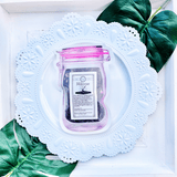 Hibiscus Loose Herb - Immune Support - Blooming With Joy Tea Co.
