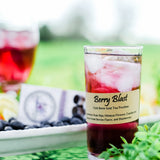 Cold Brew Iced Tea Subscribe and Save
