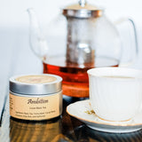 Ambition - Black Loose Tea Blend