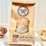 Vanilla Bean Chai 6 Two Quart Sized Pouches