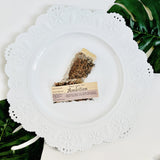 Ambition - Black Loose Tea Blend