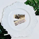 Hot Sassy Cinnamon | Black Chai Tea