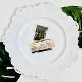 Earl Grey - Black Loose Tea Blend