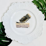 Earl Grey Cream - Black Loose Tea Blend