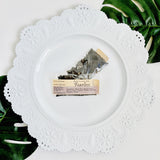 Fearless Loose Tea - Empowering Earl Grey Blend