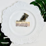 Orange Spice - Black Loose Tea Blend