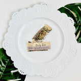 Zesty Zen - Black Chai Loose Tea