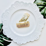 Encourage Mint - Herbal Loose Tea Blend