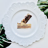 Majestea Fairy Dust - Herbal Loose Tea Blend