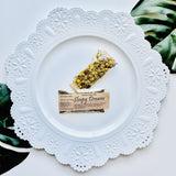 Sleepy Dreams - Herbal Loose Tea Blend