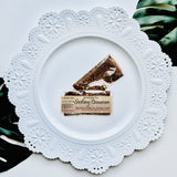 Soothing Cinnamon - Herbal Rooibos Loose Tea Blend