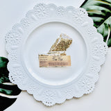 Tea Tox Herbal Cleansing Tea - Natural Detox Loose Leaf Blend