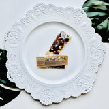 Tutti Frutti Tea Party - Herbal Loose Tea Blend