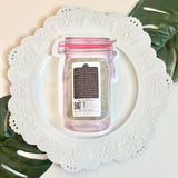 Lavender Loose Herb - Discover Rest