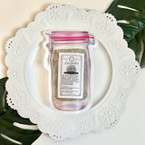 Lavender Loose Herb - Discover Rest