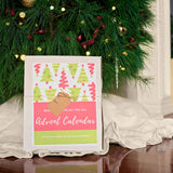 Tea Advent Calendar | Refill ONLY