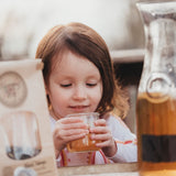 Cold Brew Iced Tea Subscribe and Save