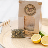 Cold Brew Iced Tea Subscribe and Save