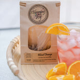 Cold Brew Iced Tea Subscribe and Save