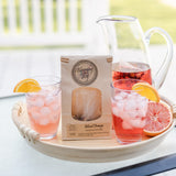 Cold Brew Iced Tea Subscribe and Save
