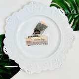 Duchess Grey - Black Loose Tea Blend