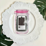 Elderberry Loose Herb - Immune Support