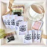 Tea a Hug in a Cup | 12 Single Serving Teas