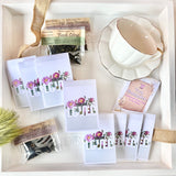 You Are Loved | 12 Single Serving Teas