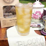 Sweet Peaches - Loose Oolong Tea Blend