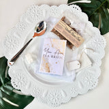 You Are Tea-rrific Party Favor Small Gift